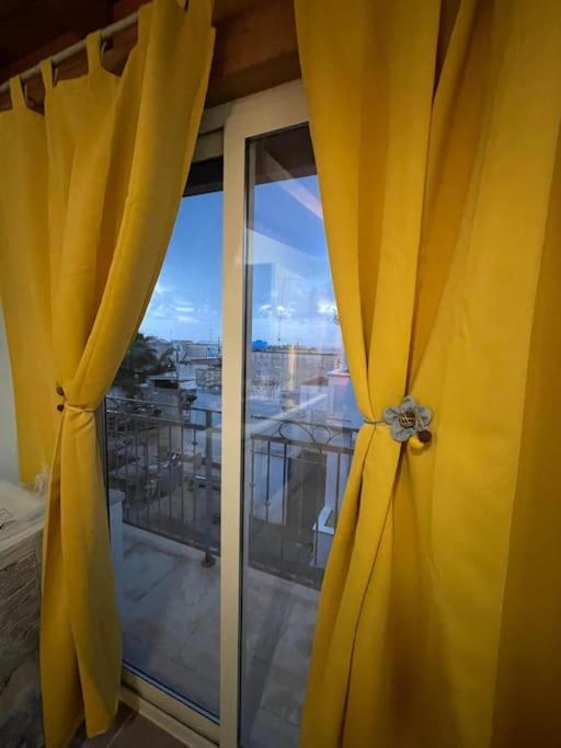 La Fenice Villa Santa Maria al Bagno Exterior photo